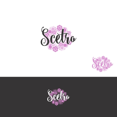 Logo Design by Vikstar for THINGS ON THE GO, LLC | Design #14748305