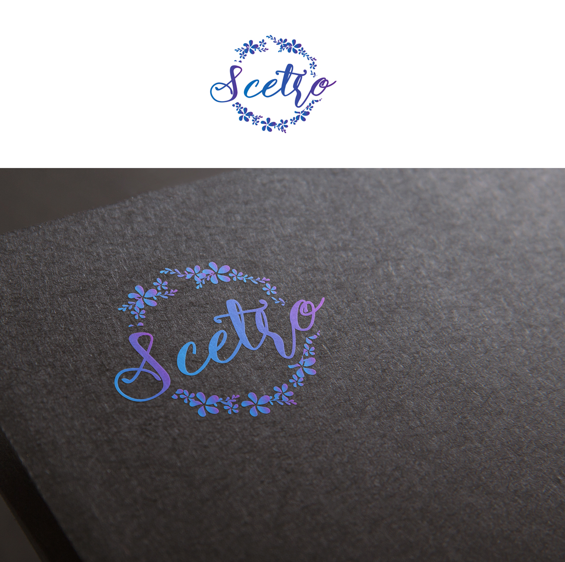 Logo Design by lionx for THINGS ON THE GO, LLC | Design #14739267