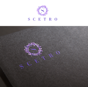 Logo Design by lionx for THINGS ON THE GO, LLC | Design: #14739268