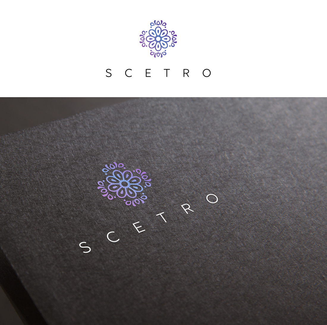 Logo Design by lionx for THINGS ON THE GO, LLC | Design #14739269