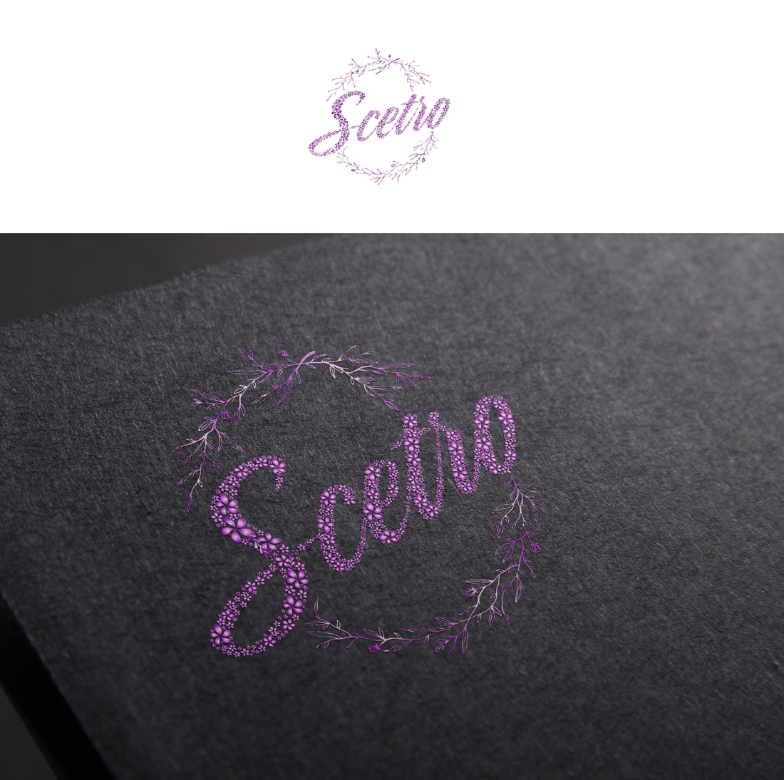 Logo Design by lionx for THINGS ON THE GO, LLC | Design #14758984