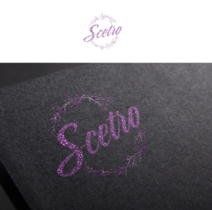 Logo Design by lionx for THINGS ON THE GO, LLC | Design: #14758984