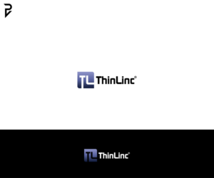 Logo Design by poisonvectors for Cendio Aktiebolag | Design #14736600