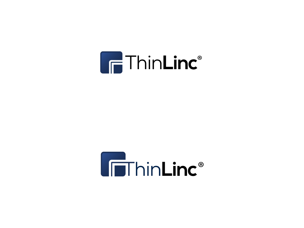 Logo Design by JohnM. for Cendio Aktiebolag | Design #14745223