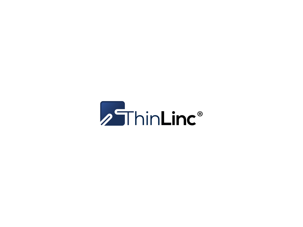 Logo Design by JohnM. for Cendio Aktiebolag | Design #14749054
