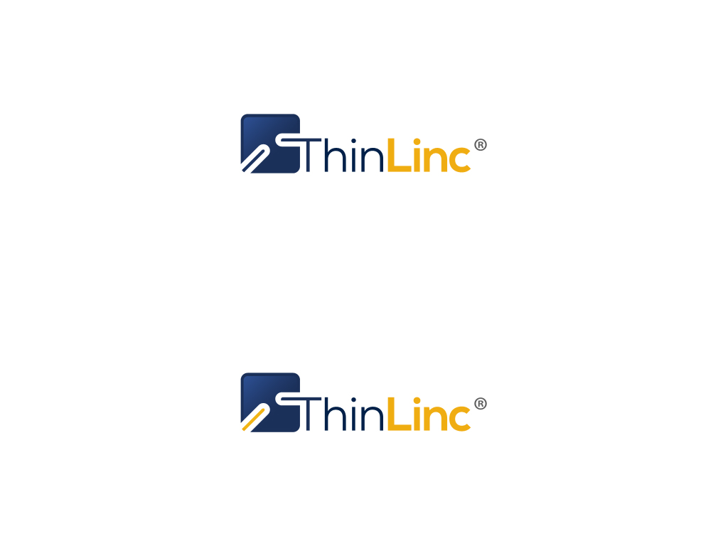 Logo Design by JohnM. for Cendio Aktiebolag | Design #14752846