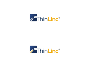 Logo Design by JohnM. for Cendio Aktiebolag | Design: #14752846