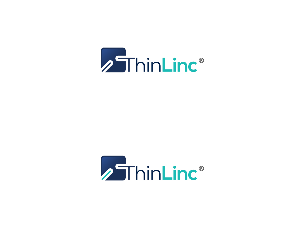 Diseño de Logo por JohnM. para Cendio Aktiebolag | Diseño #14752857