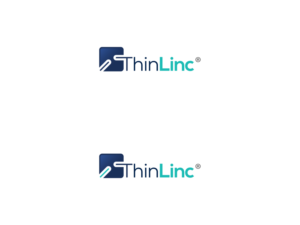 Logo Design by JohnM. for Cendio Aktiebolag | Design: #14752857
