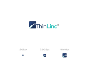 Logo Design by JohnM. for Cendio Aktiebolag | Design: #14876246