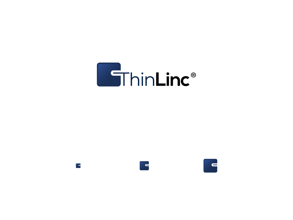 Logo Design by JohnM. for Cendio Aktiebolag | Design #14877007