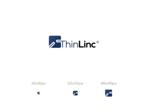 Logo Design by JohnM. for Cendio Aktiebolag | Design: #14877012