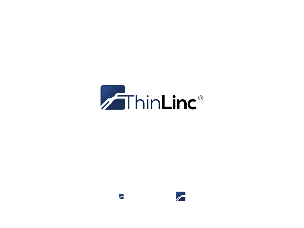 Logo Design by JohnM. for Cendio Aktiebolag | Design #14887257