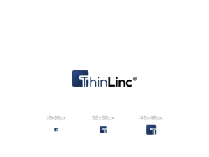 Logo Design by JohnM. for Cendio Aktiebolag | Design: #14909581