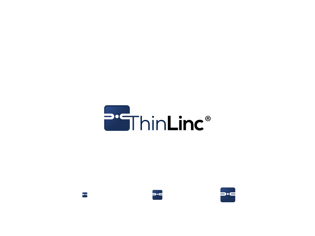 Logo Design by JohnM. for Cendio Aktiebolag | Design #14909586