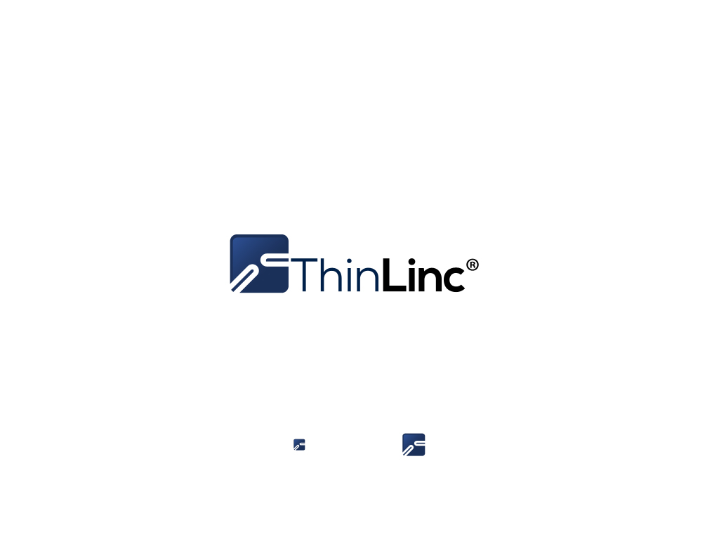 Logo Design by JohnM. for Cendio Aktiebolag | Design #14964499