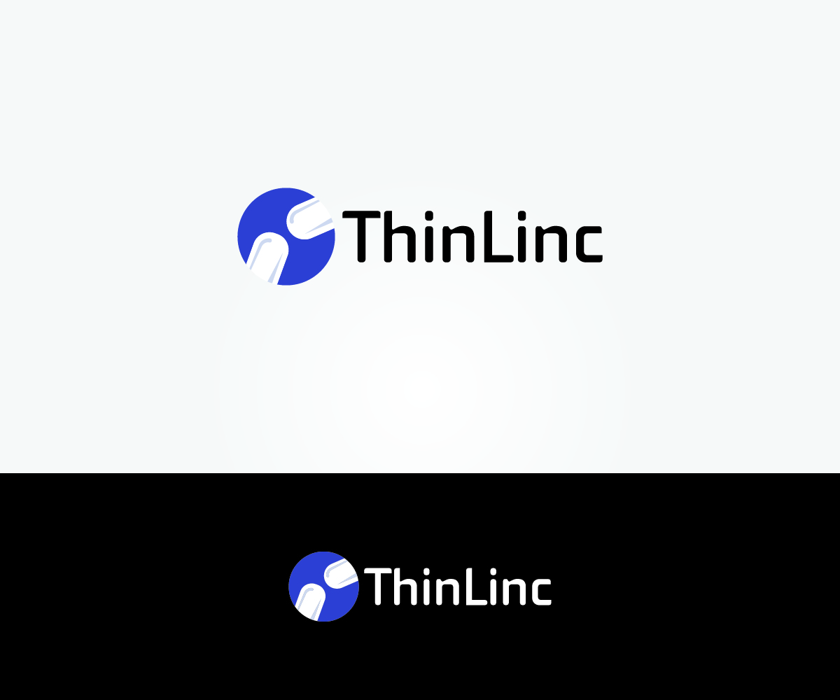 Logo Design by PBs for Cendio Aktiebolag | Design #14838740