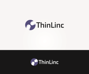 Logo Design by PBs for Cendio Aktiebolag | Design: #14838740