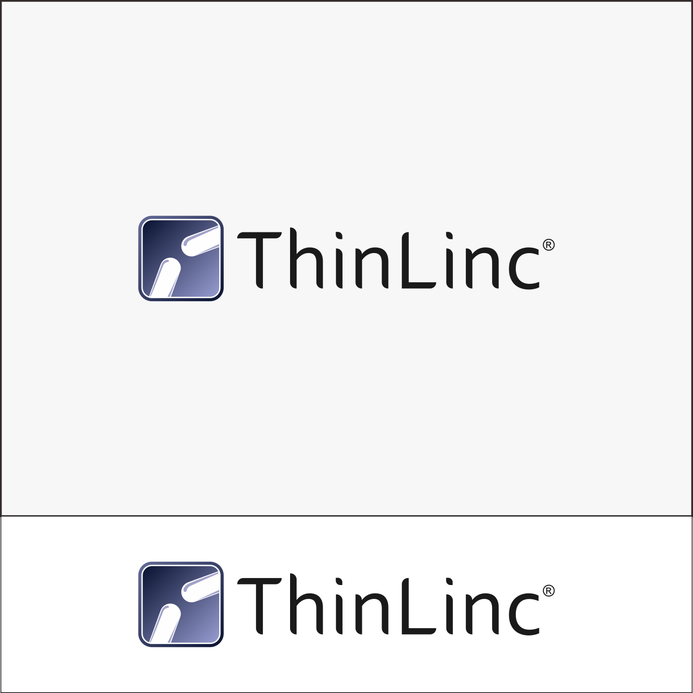 Logo Design by jae art 80 for Cendio Aktiebolag | Design #14745356