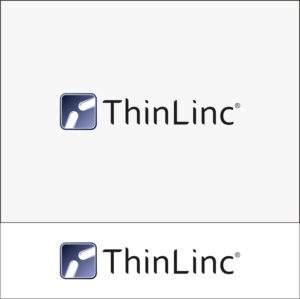 Logo Design by jae art 80 for Cendio Aktiebolag | Design: #14745356