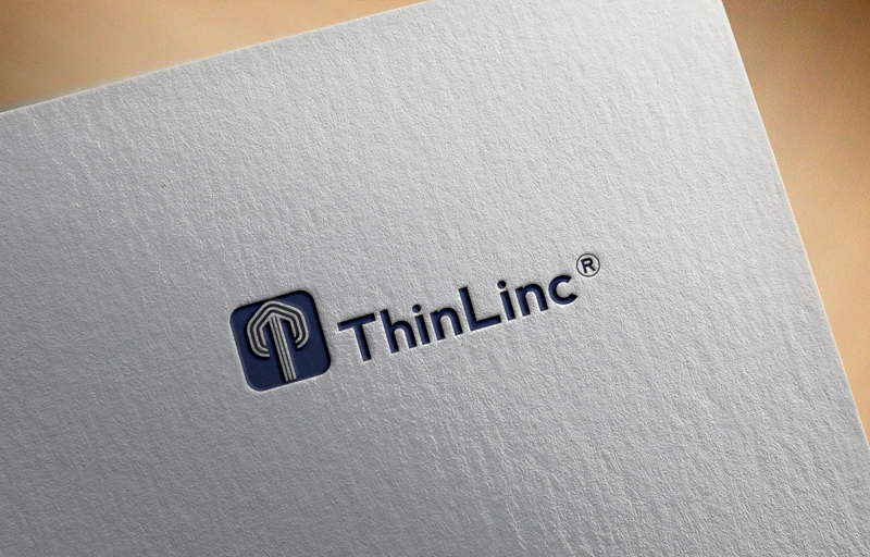 Logo Design by S Creation for Cendio Aktiebolag | Design #14775099