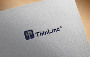 Logo Design by S Creation for Cendio Aktiebolag | Design: #14775099