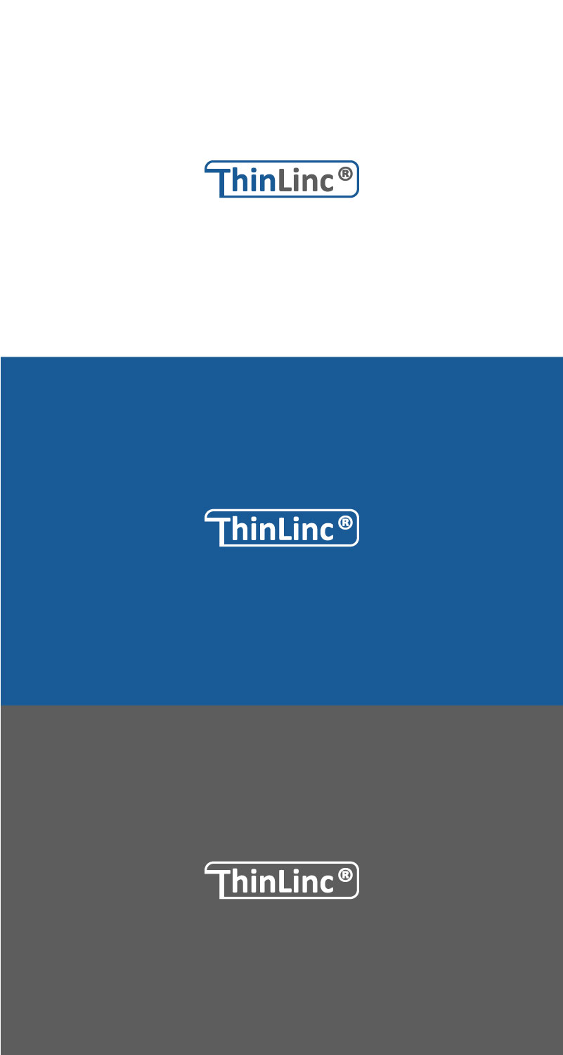 Logo Design by lucky time for Cendio Aktiebolag | Design #14742655