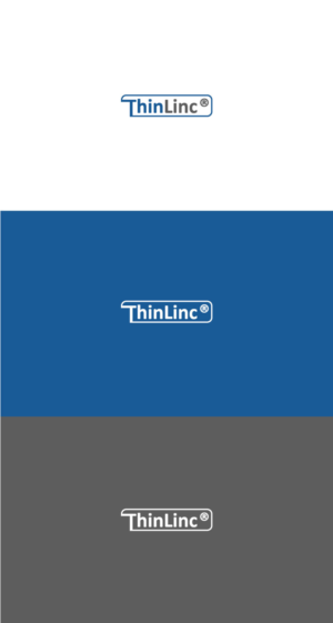 Logo Design by lucky time for Cendio Aktiebolag | Design: #14742655