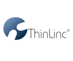Logo Design by Siva.ART