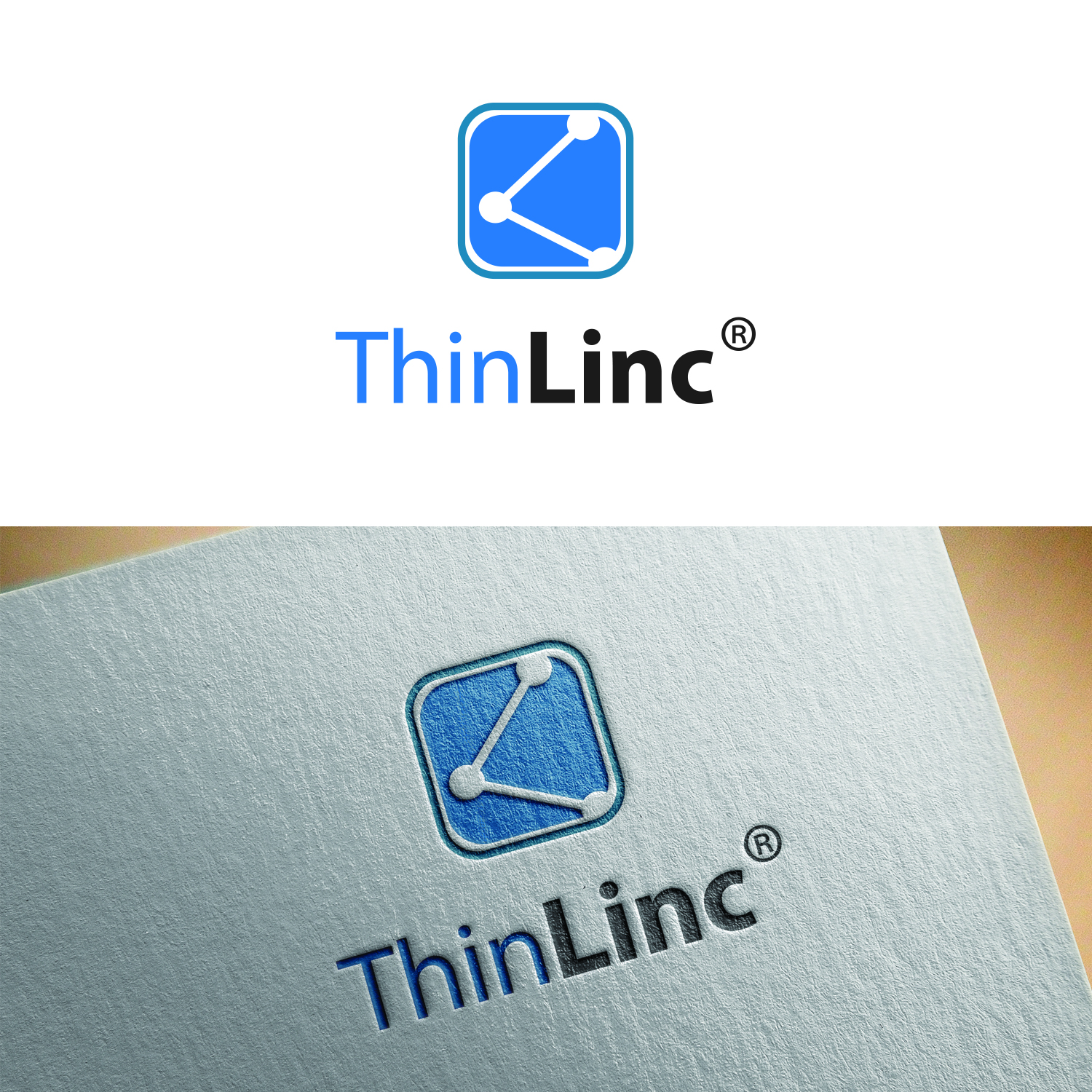 Logo Design by hathanhvip98 for Cendio Aktiebolag | Design #14842547