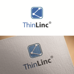 Logo Design by hathanhvip98 for Cendio Aktiebolag | Design: #14842547