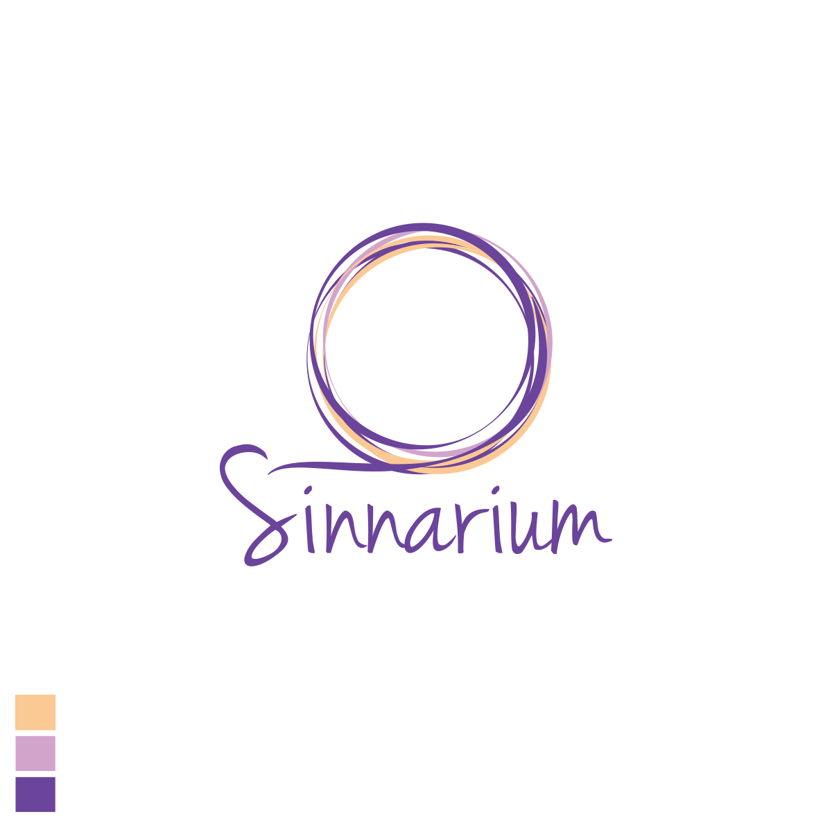 Logo Design by Machill for this project | Design #14739503