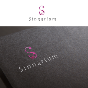 Logo Design by lionx for this project | Design: #14741130