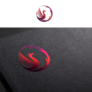 Logo Design by lionx for this project | Design: #14758836
