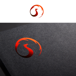 Logo Design by lionx for this project | Design: #14758837