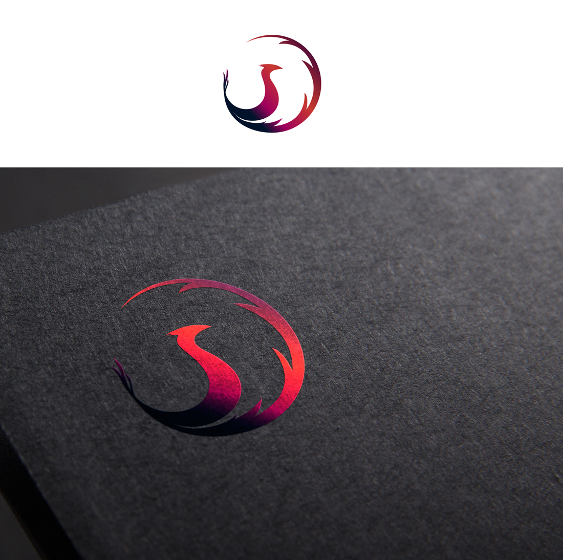 Logo Design by lionx for this project | Design #14758838