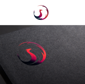 Logo Design by lionx for this project | Design: #14758838