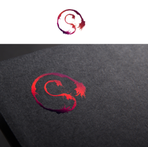 Logo Design by lionx for this project | Design: #14791774