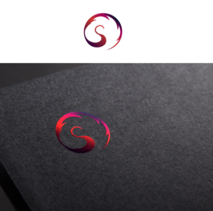 Logo Design by lionx for this project | Design #14855252