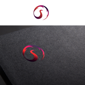 Logo Design by lionx for this project | Design: #14855253