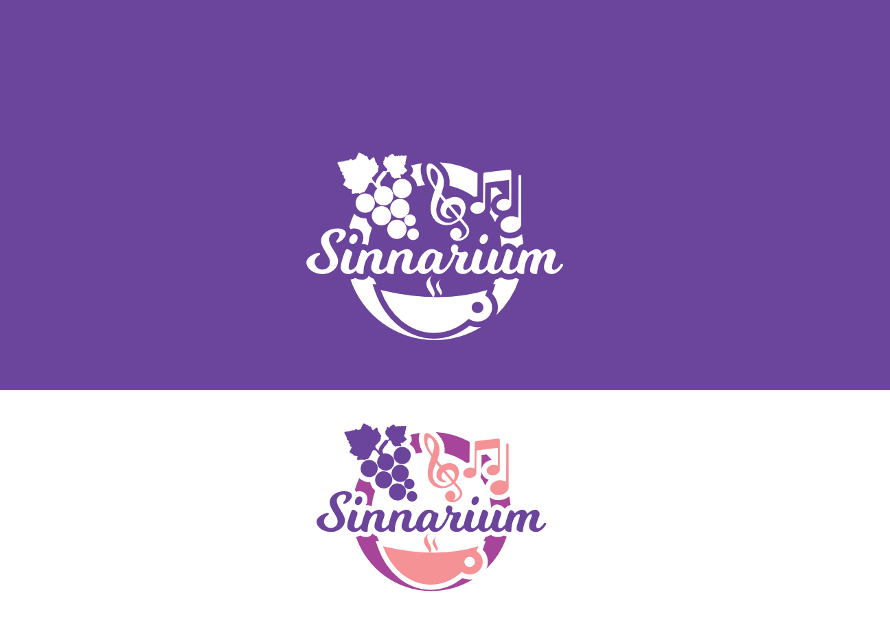 Logo Design by Gita. for this project | Design #14732900