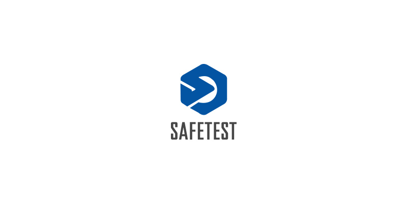 Logo Design by parshdelhi for Stellium Services Ltd | Design #14738905