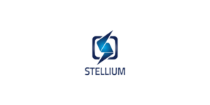 Logo Design by parshdelhi for Stellium Services Ltd | Design: #14738906