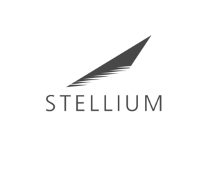 Logo-Design von benito für Stellium Services Ltd | Design: #14742903