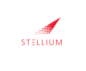 Logo Design by benito for Stellium Services Ltd | Design: #14742904