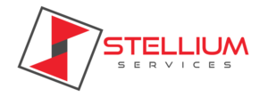 Logo Design by yeshs1300019 for Stellium Services Ltd | Design: #14757091