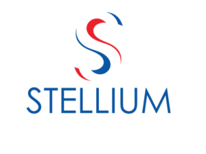 Logo-Design von DESIGN Services JK für Stellium Services Ltd | Design: #14768775