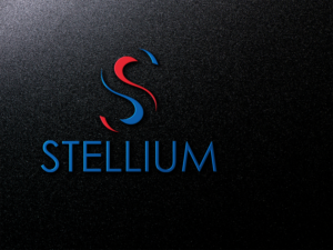 Logo-Design von DESIGN Services JK für Stellium Services Ltd | Design: #14768776