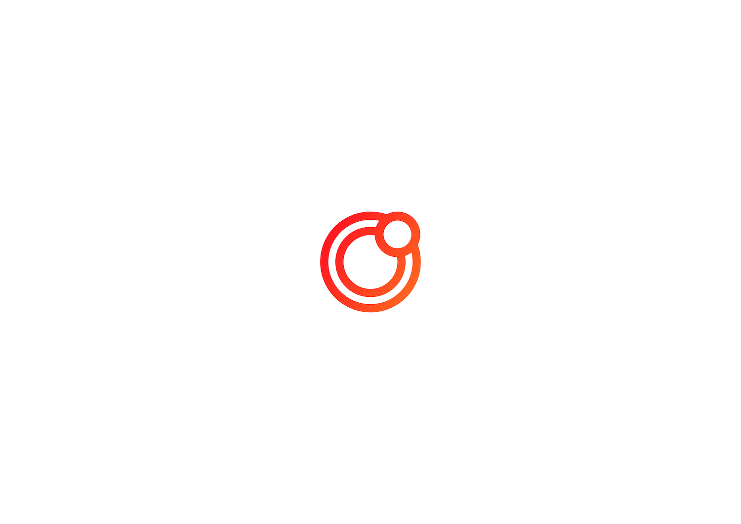 Logo Design by Matt Bradshaw for Stellium Services Ltd | Design #14834478