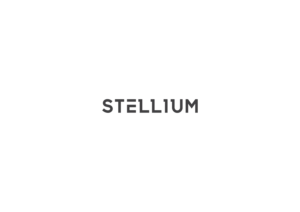 Logo-Design von Matt Bradshaw für Stellium Services Ltd | Design: #14834484